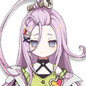 Aino