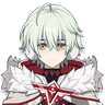 Alyosha