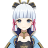 Ayaka