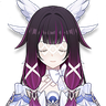 Columbina