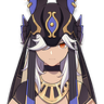 Cyno