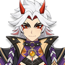 Itto