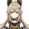 Kirara