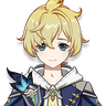 Mika