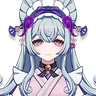 Mizuki