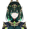 Nefer