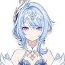 Odette
