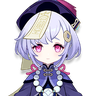 Qiqi
