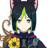 Tighnari