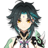 Xiao